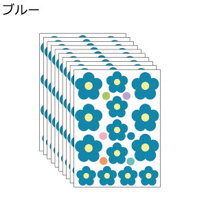 窓用ガラスフィルム 花柄 ガラス目隠しシート 透明 窓用 シール 水で貼るだけ 紫外線カット 遮光断熱 破片飛散防止 貼り直し可 窓用ガラスフィルム 寝室 トイレ 喫茶店 食器棚