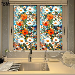 pKXtB XehOX ԕ J[ tB fM ΍ œ\ \蒼 S ډBV[g Ռ O猩Ȃ ړ]j ] JXj