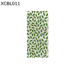 KXډBtB  tϕ pKXtB ՔM \蒼ł ڒ tB V[ zpKXtB Ih~ Q gC iX HI