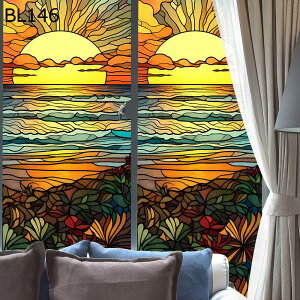 tB XehOX ډB ՌfM Ih~V[g ݓKp ItBX Q C KXUh~ g J[  OJbg œ\邾 ÓdC̗͂ŋz