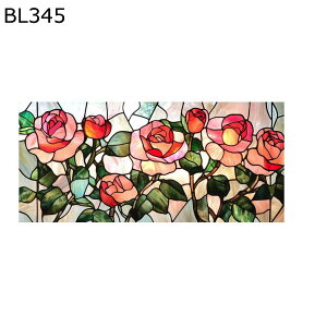 KXtB KX XehOX J[ԕ ډBV[g Ռ fM V[ Ih~ xbh[ C q iX jДUh~ 悯 Őڒ Ód\