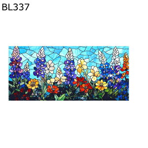 KXtB KX XehOX J[ԕ ډBV[g Ռ fM V[ Ih~ xbh[ C q iX jДUh~ 悯 Őڒ Ód\