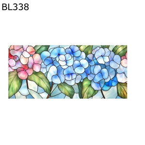 KXtB KX XehOX J[ԕ ډBV[g Ռ fM V[ Ih~ xbh[ C q iX jДUh~ 悯 Őڒ Ód\