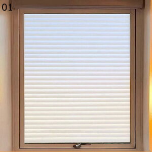 ptB ߂V[g KX p V[ s œ\Ă͂ vCoV[ی UVJbg ՔM \蒼ł KXtB ݓKp ItBX C