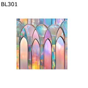 KXډBtB XehOX KXtB ՔM \蒼ł S ptB V[ CeAV[ ɓ\J[e Ih~V[g  oX[ Xg