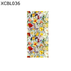 pKXtB ډBtB ԕ F XehOX ՔM \蒼\ S tB V[ EBhEtB ɓ\J[e  oX[ Xg