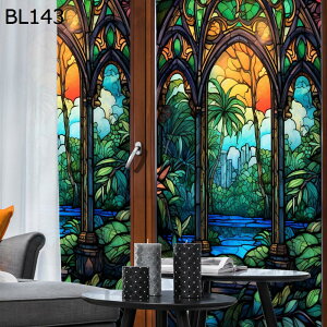 KXډBtB XehOX gԕ œ\Ă͂ vCoV[ی ΍ ՔM jДUh~ \蒼ł KX tB p  oX[ Xg