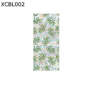 tB ډB pKXtB A F XehOX ՌfM \Ă͂ ڒ ȃKXʂɓKp Ih~V[g KXUh~ Q gC iX HI