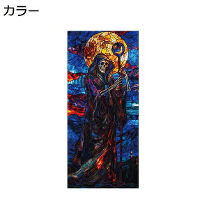 pKXtB nEB 鐕 KX ډB ՌfM Ih~V[g xbh[ C q iX Uh~ XehOX uvJbgtB œ\ Ód