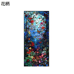 tB ډB pV[ XehOX ԕ J[ œ\ O猩Ȃ OJbg ՔM Uh~ \蒼\ KX tB Q gC iX HI