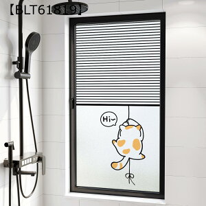 KXtB KXډBtB KX ՔM CN ڒ ptB V[ KXV[ ɓ\J[e Ih~ Uh~  oX[ Xg