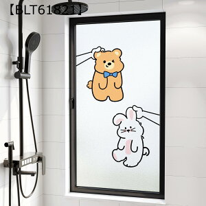 KXtB KXډBtB KX ՔM CN ڒ ptB V[ KXV[ ɓ\J[e Ih~ Uh~  oX[ Xg