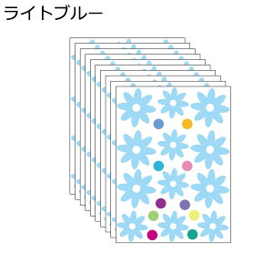 tB 肪炷ډBV[g ԕ ߂ fMtB CeAV[ \Ă͂ œ\ Ռ ΍  rO[ Lb` Xg 