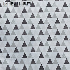 tB ډB s s pKXtB ՌfM \Ă͂ ڒ Op` H` V[ CeAV[ Ih~  oX[ Xg