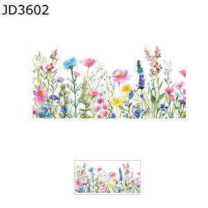 KXtB ԕ  ډBV[g KX p V[ XehOX œ\ O猩Ȃ OJbg ՔM Uh~ \蒼ł  oX[ Xg