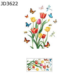 KXtB ԕ  ډBV[g KX p V[ XehOX œ\ O猩Ȃ OJbg ՔM Uh~ \蒼ł  oX[ Xg