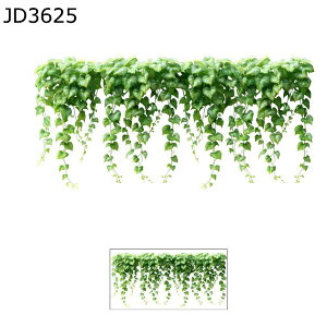 KXtB ԕ  ډBV[g KX p V[ XehOX œ\ O猩Ȃ OJbg ՔM Uh~ \蒼ł  oX[ Xg