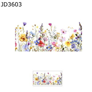 KXtB ԕ  ډBV[g KX p V[ XehOX œ\ O猩Ȃ OJbg ՔM Uh~ \蒼ł  oX[ Xg