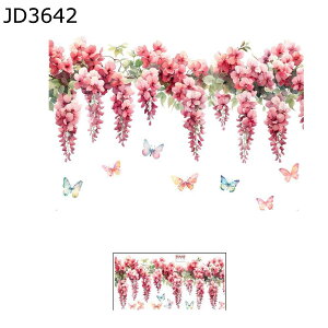 KXtB ԕ  ډBV[g KX p V[ XehOX œ\ O猩Ȃ OJbg ՔM Uh~ \蒼ł  oX[ Xg