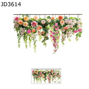 KXtB ԕ  ډBV[g KX p V[ XehOX œ\ O猩Ȃ OJbg ՔM Uh~ \蒼ł  oX[ Xg