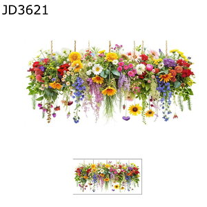 KXtB ԕ  ډBV[g KX p V[ XehOX œ\ O猩Ȃ OJbg ՔM Uh~ \蒼ł  oX[ Xg