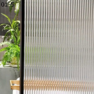 KX ptB KX KXډBtB Ռ ՔM Ih~V[g ݓKp ItBX Q C jДUh~ XehOX ΍ œ\ Ódz