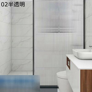 KX ptB KX KXډBtB Ռ ՔM Ih~V[g ݓKp ItBX Q C jДUh~ XehOX ΍ œ\ Ódz