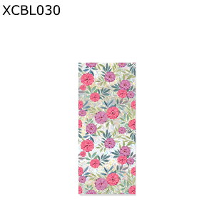 tB ԕ KXډBV[g Ռ V[g fM V[ Ih~ oX[ x_ 䏊 jДUh~ XehOX uvJbgtB œ\邾 ÓdCz