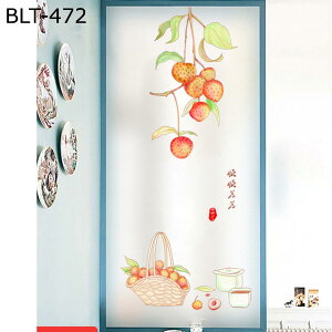 KXtB ډBV[g p V[ KX œ\ vCoV[tB uvJbg ՌfM Uh~ CN KX tB Q gC iX HI