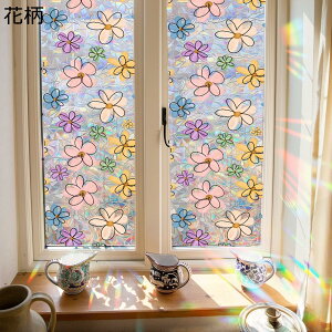 tB KX ԕ F XehOX ډB ՌfM Ih~V[g ݓKp ItBX Q C jДUh~ 悯 œ\ ÓdCɂڒ