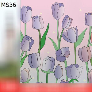 pKXtB KX XehOX ډBV[g fMV[g p  \Ă͂ œ\邾 Ռ O΍ oX[ x_ 䏊 