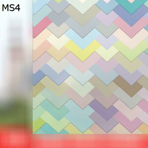 pKXtB KX XehOX ډBV[g fMV[g p  \Ă͂ œ\邾 Ռ O΍ oX[ x_ 䏊 