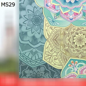 pKXtB KX XehOX ډBV[g fMV[g p  \Ă͂ œ\邾 Ռ O΍ oX[ x_ 䏊 