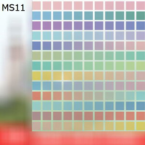 pKXtB KX XehOX ډBV[g fMV[g p  \Ă͂ œ\邾 Ռ O΍ oX[ x_ 䏊 