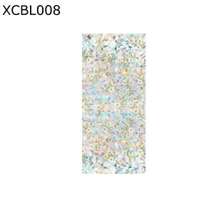 pKXtB ԕ XehOX F ډBV[g p vCoV[tB fM KXɓ\ œ\ Ռ 悯  rO[ Lb` Xg 