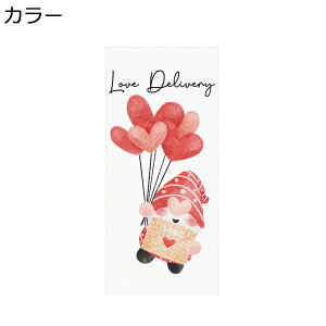 tB s p tB fM ՔM O΍ œ\^Cv \蒼ł ډBV[g Ռ O猩Ȃ NX}X ړ]j ] JXj