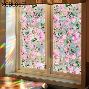 KXډBtB ډBV[g pKXtB ՌfM \Ă͂ S tB F V[ vCoV[ی ȃKXʂɓKp Ih~ x_ C