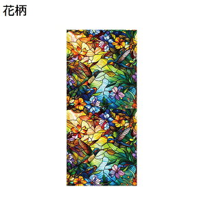 pKXtB XehOX gԕ J[ KXډBV[g fM p CeAV[ \Ă͂ œ\ Ռ 悯 ݓKp ItBX Q C