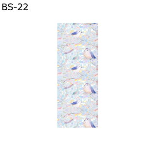 pKXtB KX  F KXډBV[g Ռ fM V[ Ih~ xbh[ C q iX XehOX O΍ œ\ Ódz