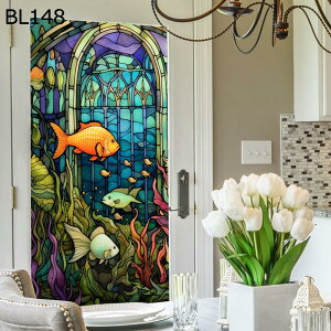 tB ډBV[g KX V[ XehOX œ\ vCoV[ی ΍ fM KXUh~ \蒼 yAKX ݓKp ItBX C