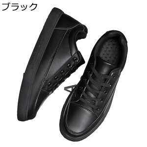 Y U[ vC Xj[J[V[Y [XAbv ʋC 傫TCY h  ւ̕Sy ϋv  ~ bNX JWA tďH~  s X|[c