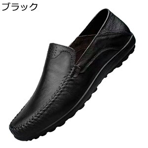 JV [t@[ hCrOV[Y Y Xb| PUU[ ʋC h RtH[g  Sn  y t EH[LO o d c Ў