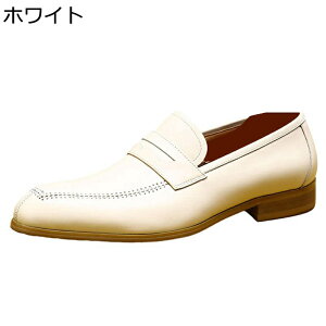 [t@[ Y U[ v vC amC JWA 傫TCY ʋC XNGAq[ CMX  y r JbRCC  jp R[` Ep v[g ʋ s