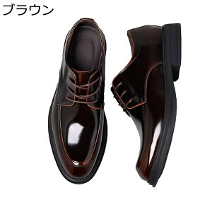 v rWlXV[Y vC Y  ꂢ  RtH[g Ղ r JWAV[Y I[V[Y hXV[Y {[CY l d v[g s p[e