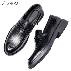 hCrOV[Y JV [t@[ rWlXV[Y U[ v t@bV ~ ϖ  傫TCY JWA RtH[g tH[} s d ItBX