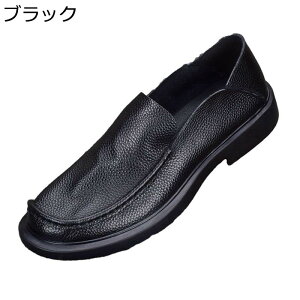 [t@[ JV Xb| hCrOV[Y U[ v JWAV[Y RtH[g ϖ Ȃ tH[} tH j w l  EH[LO ItBX 