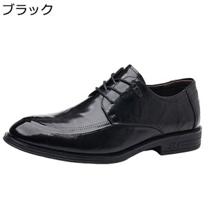 [XAbvV[Y U[ v rWlXV[Y Y vC tH[}V[Y NVbN [q[ JWA ʋC t@bV h ϖ   AE ItBX