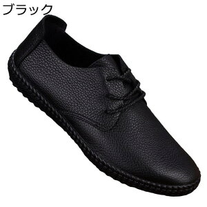 [t@[ Y U[ {v OH rWlXV[Y y ₷ p`O ~  ʋC JWA [XAbvV[Y ϋv  ItBX v[g