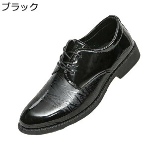 Y rWlXV[Y amC JWAV[Y U[ vC ʋC _炩 OH h ~ pb`[N  CMX t  H j ގ d  a AE