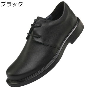 Y rWlXV[Y hXV[Y amC JWAV[Y U[ OH d Зp vC ʋC _炩  y ~ 芴 tďHp jp  d a A